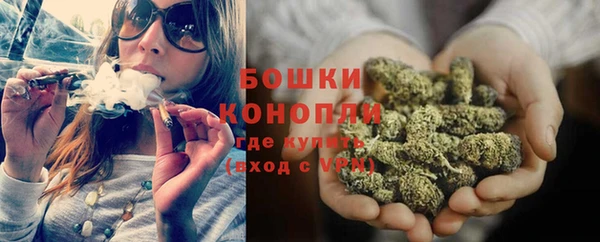 трава Кинешма